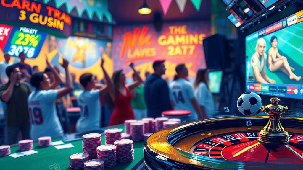 Banner www.haidangjapan.com