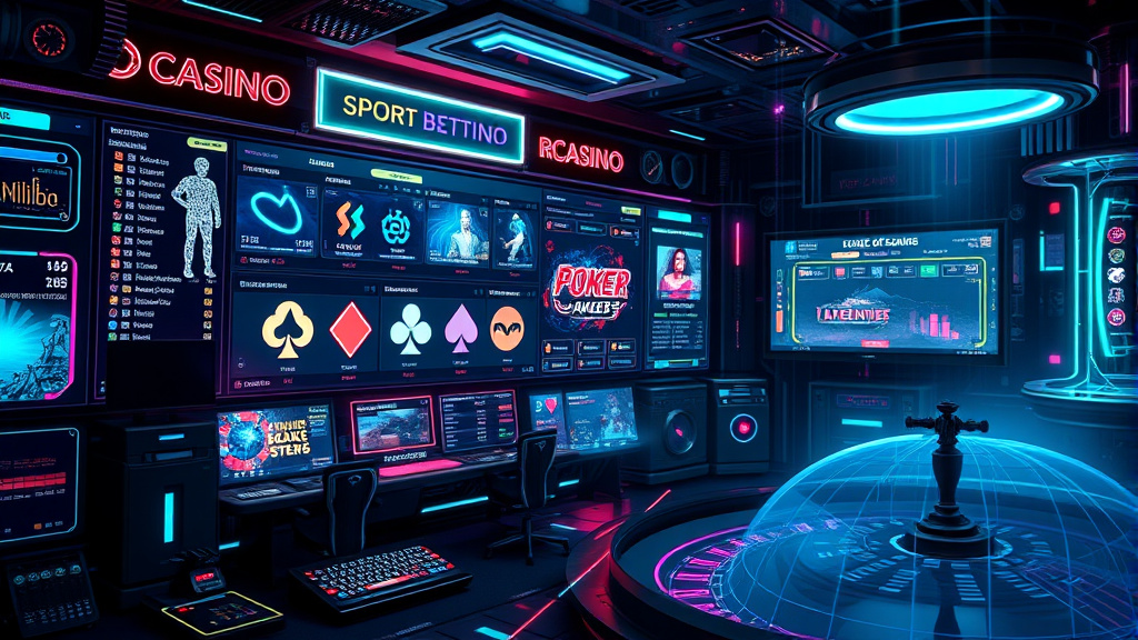 Banner www.haidangjapan.com