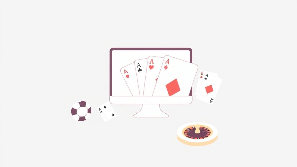 Banner www.haidangjapan.com