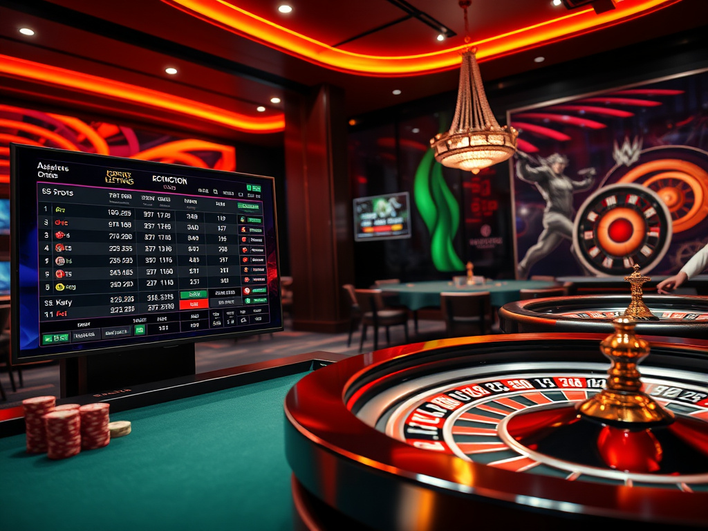 Banner www.haidangjapan.com