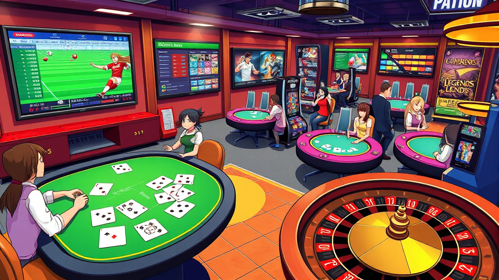 Banner www.haidangjapan.com