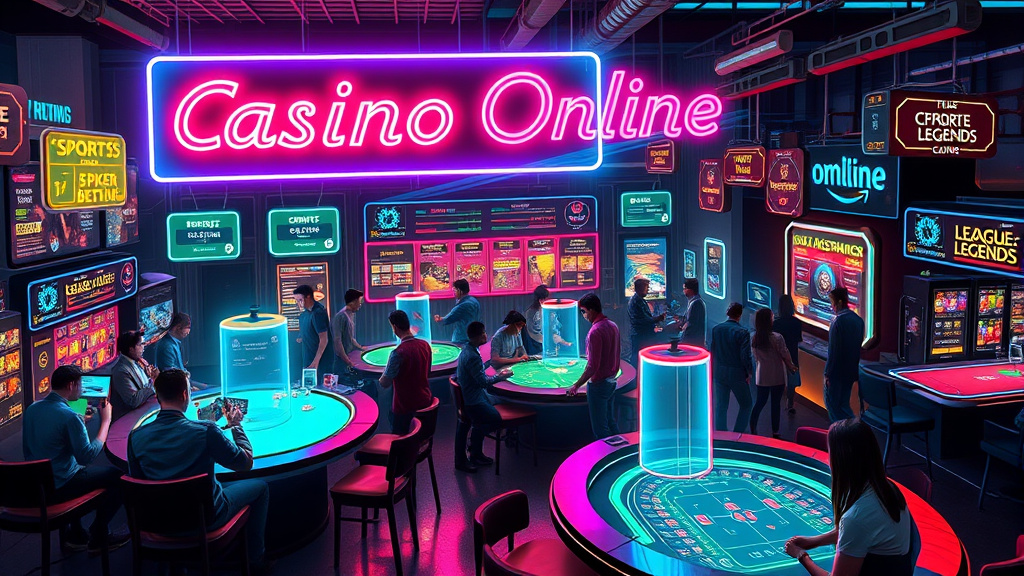 Banner www.haidangjapan.com