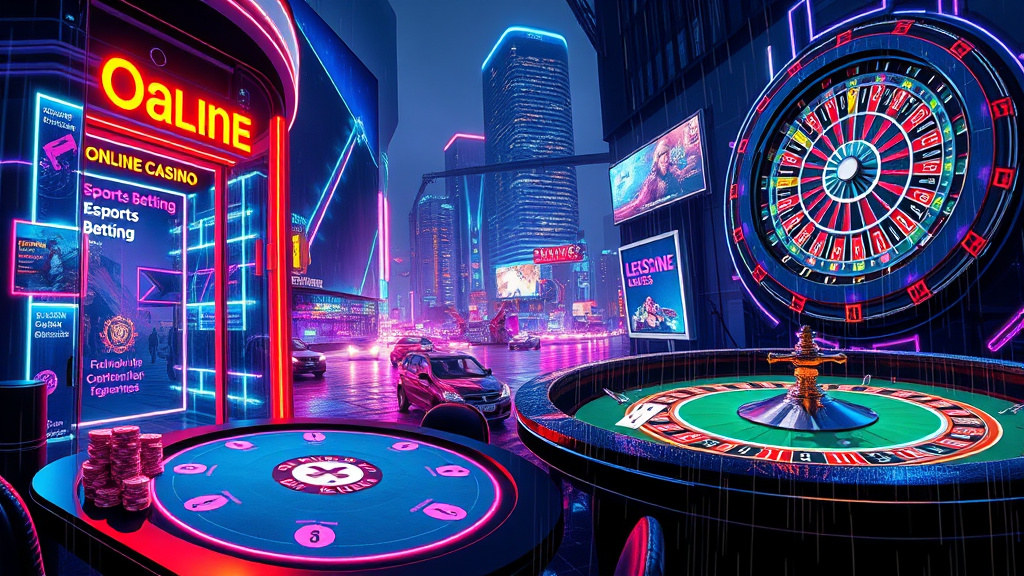 Banner www.haidangjapan.com