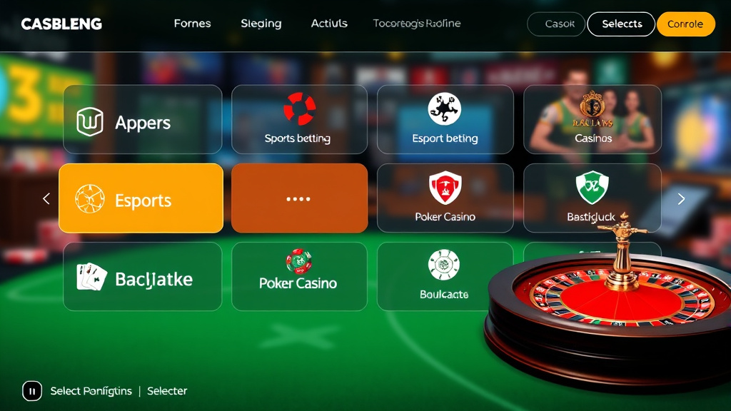 Banner www.haidangjapan.com