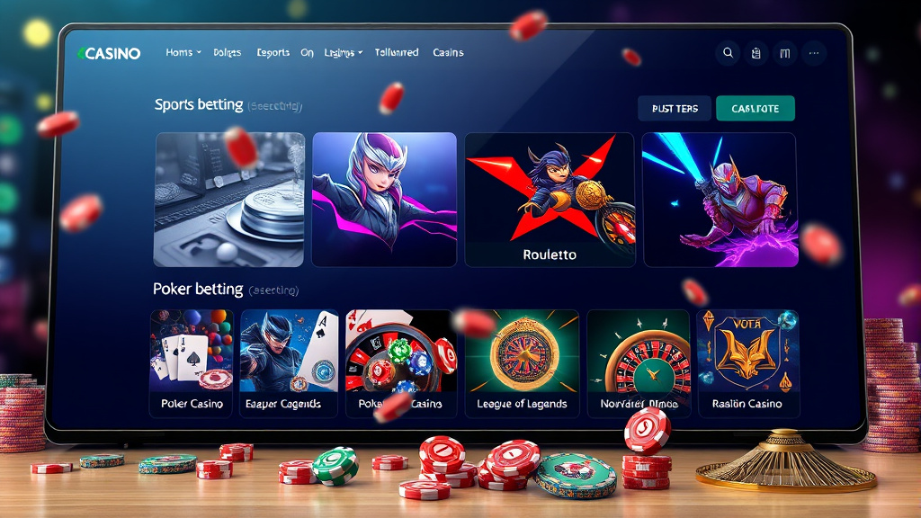 Banner www.haidangjapan.com