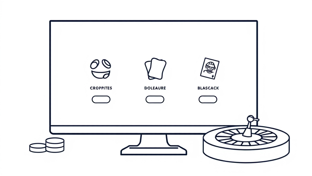 Banner www.haidangjapan.com