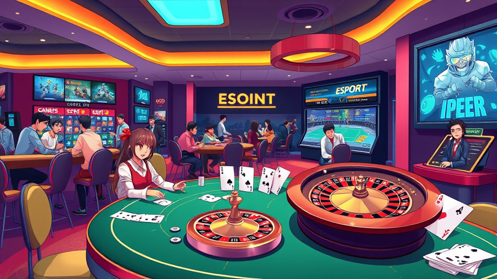 Banner www.haidangjapan.com