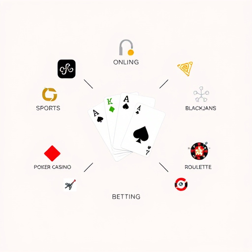 Banner www.haidangjapan.com