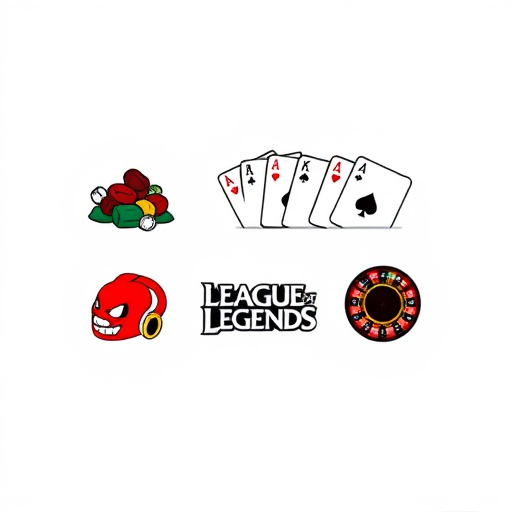 Banner www.haidangjapan.com