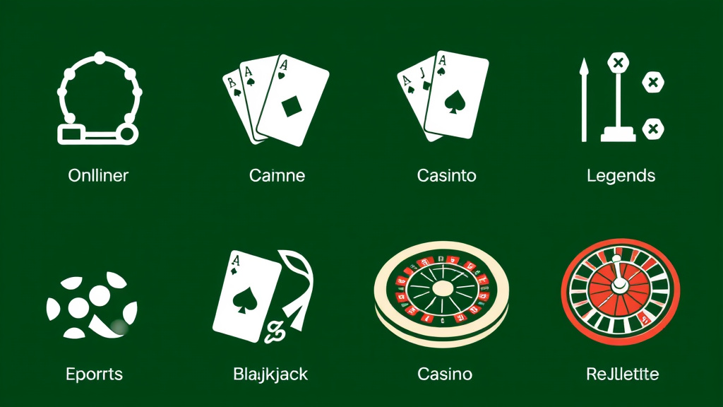 Banner www.haidangjapan.com