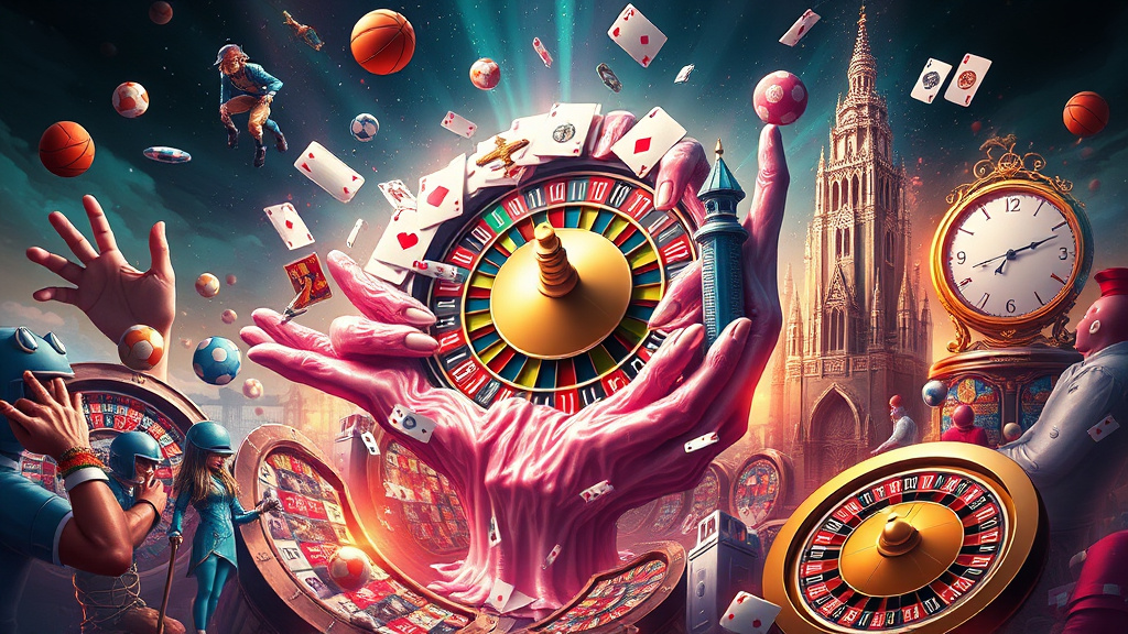 Banner www.haidangjapan.com