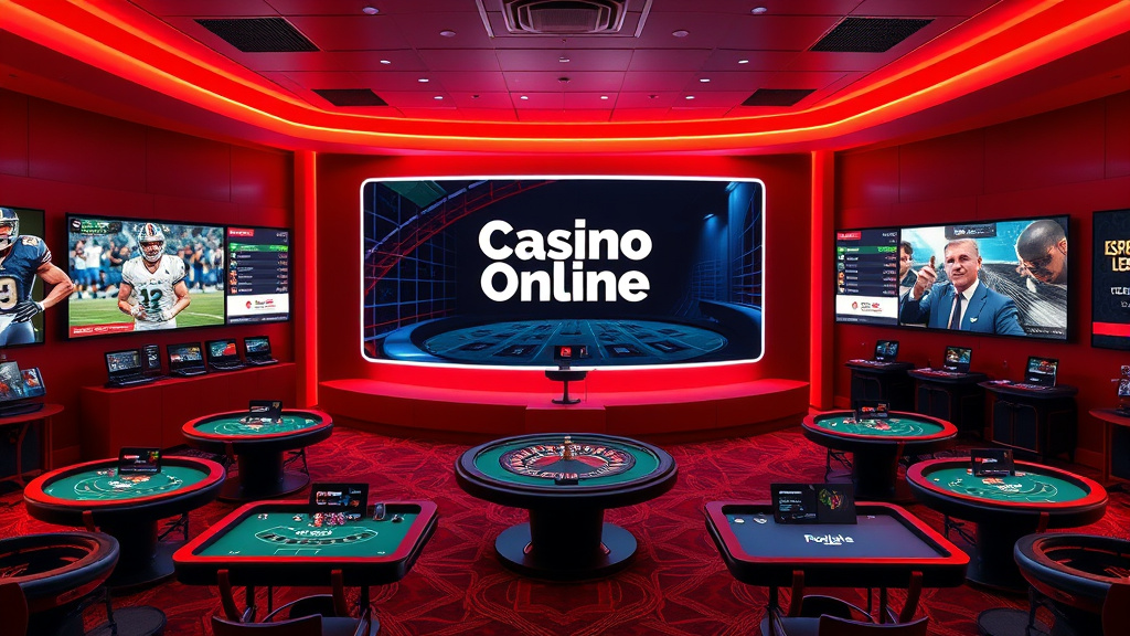 Banner www.haidangjapan.com