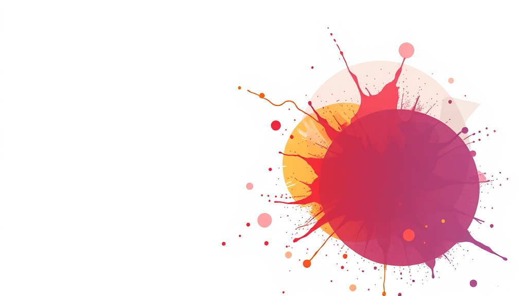 Banner www.haidangjapan.com