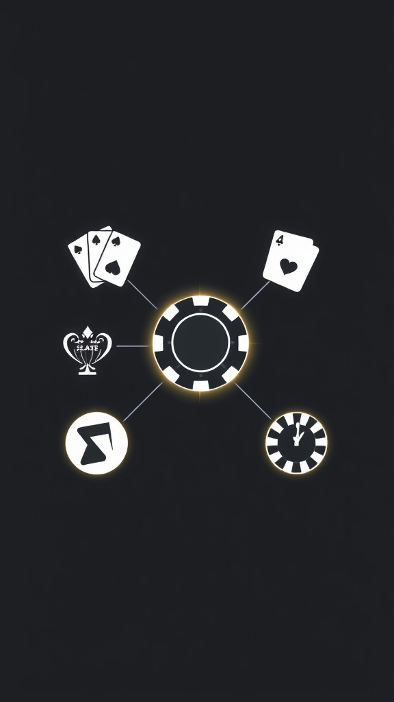 Banner www.haidangjapan.com