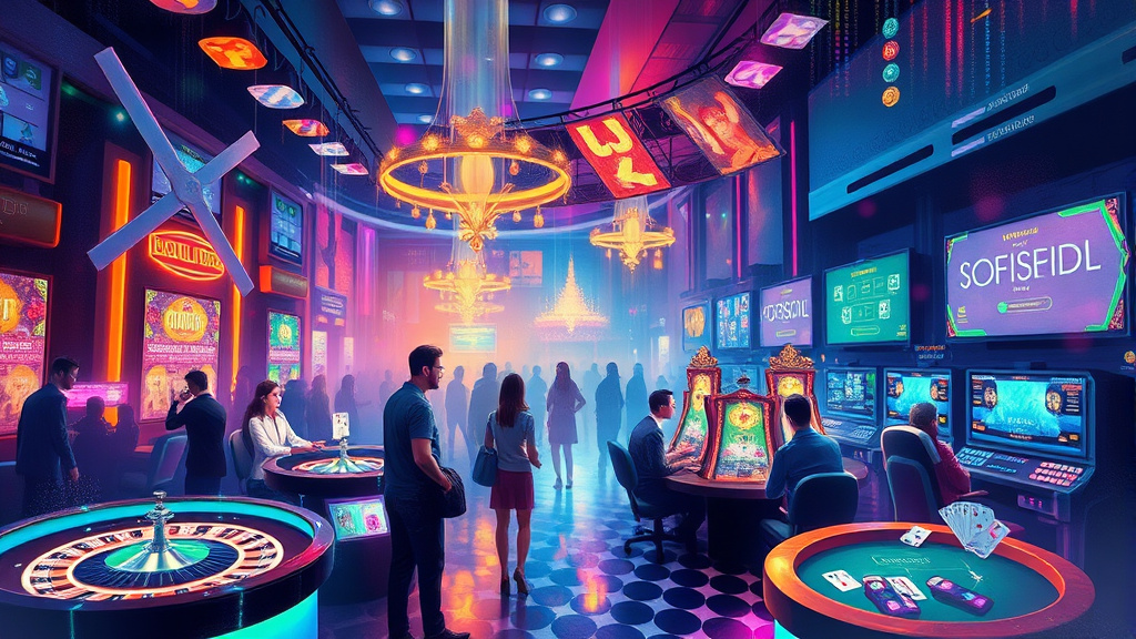 Banner www.haidangjapan.com