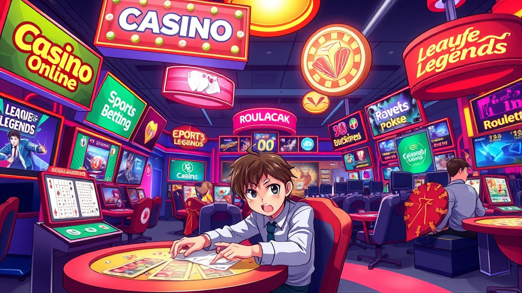 Banner www.haidangjapan.com