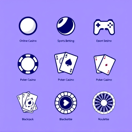 Banner www.haidangjapan.com