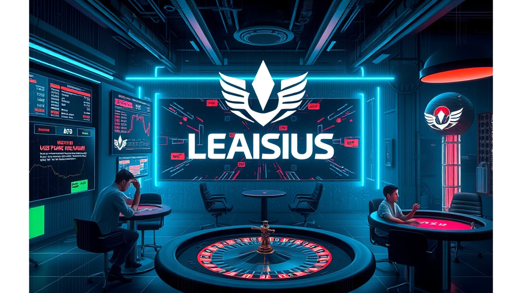 Banner www.haidangjapan.com