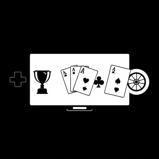 Banner www.haidangjapan.com