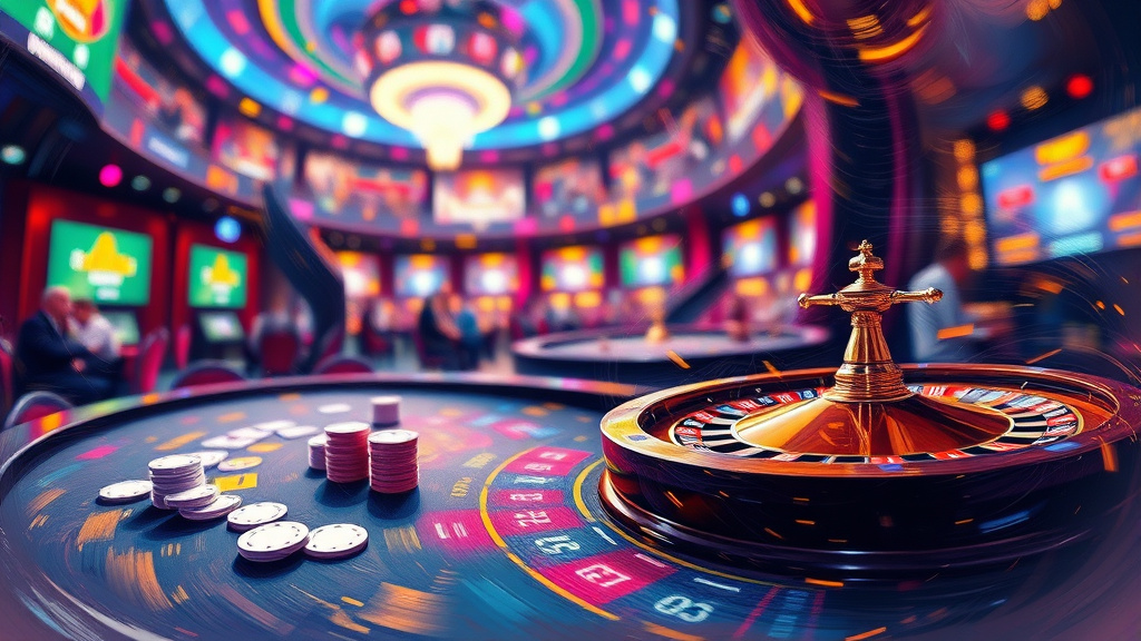 Banner www.haidangjapan.com