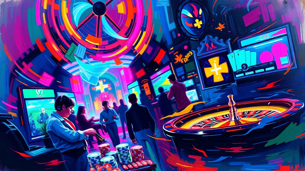 Banner www.haidangjapan.com