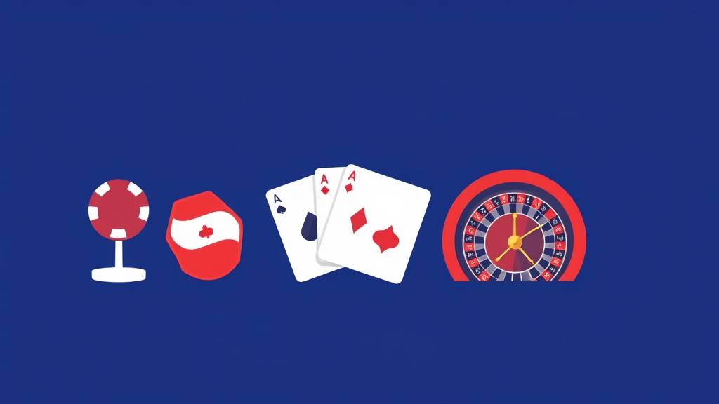 Banner www.haidangjapan.com