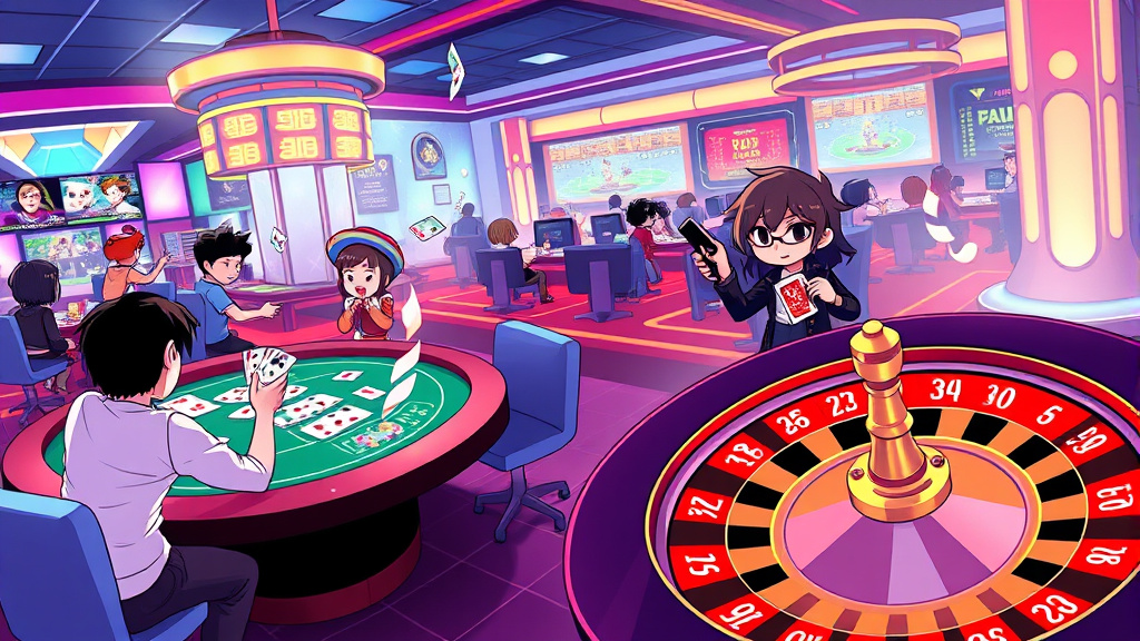 Banner www.haidangjapan.com