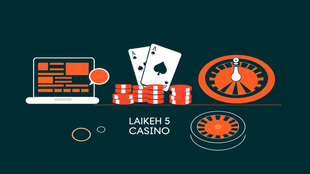 Banner www.haidangjapan.com