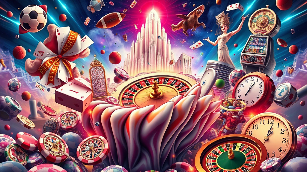 Banner www.haidangjapan.com