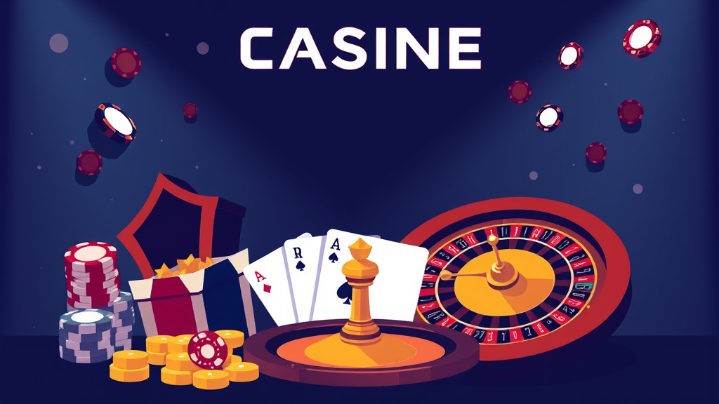 Banner www.haidangjapan.com