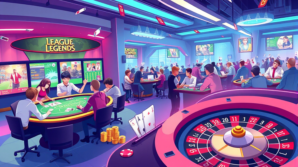 Banner www.haidangjapan.com