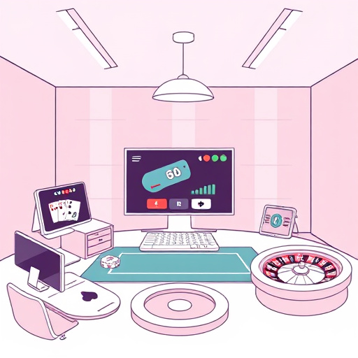 Banner www.haidangjapan.com