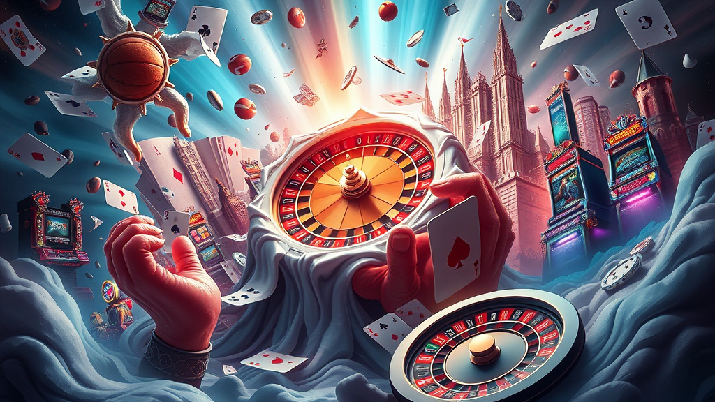 Banner www.haidangjapan.com