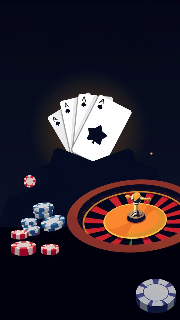 Banner www.haidangjapan.com