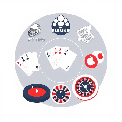 Banner www.haidangjapan.com