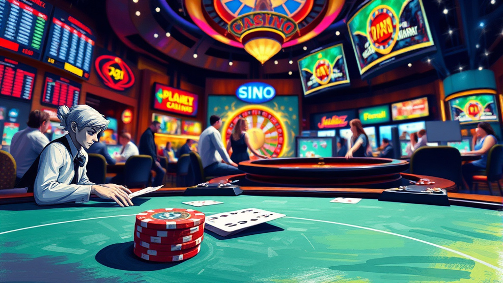 Banner www.haidangjapan.com