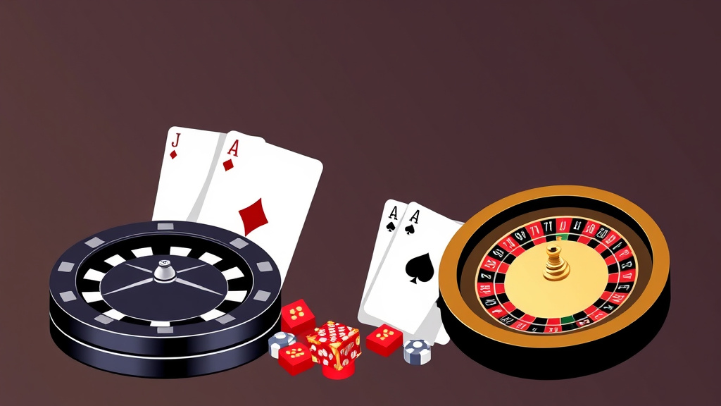 Banner www.haidangjapan.com