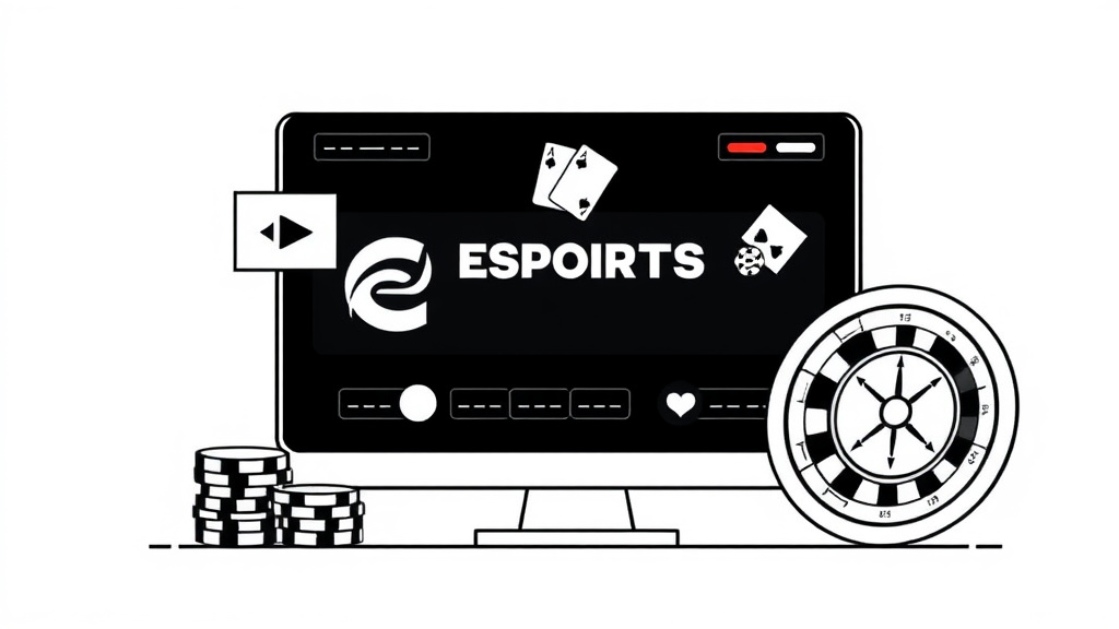 Banner www.haidangjapan.com