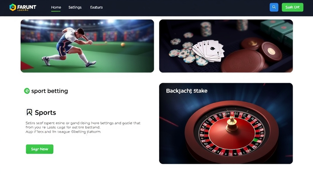 Banner www.haidangjapan.com