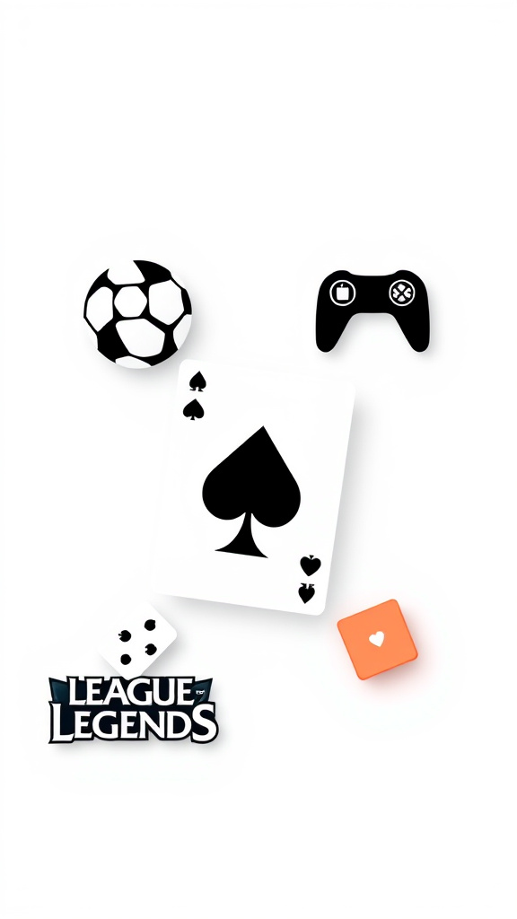 Banner www.haidangjapan.com