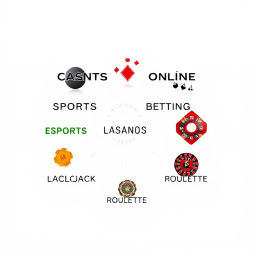 Banner www.haidangjapan.com