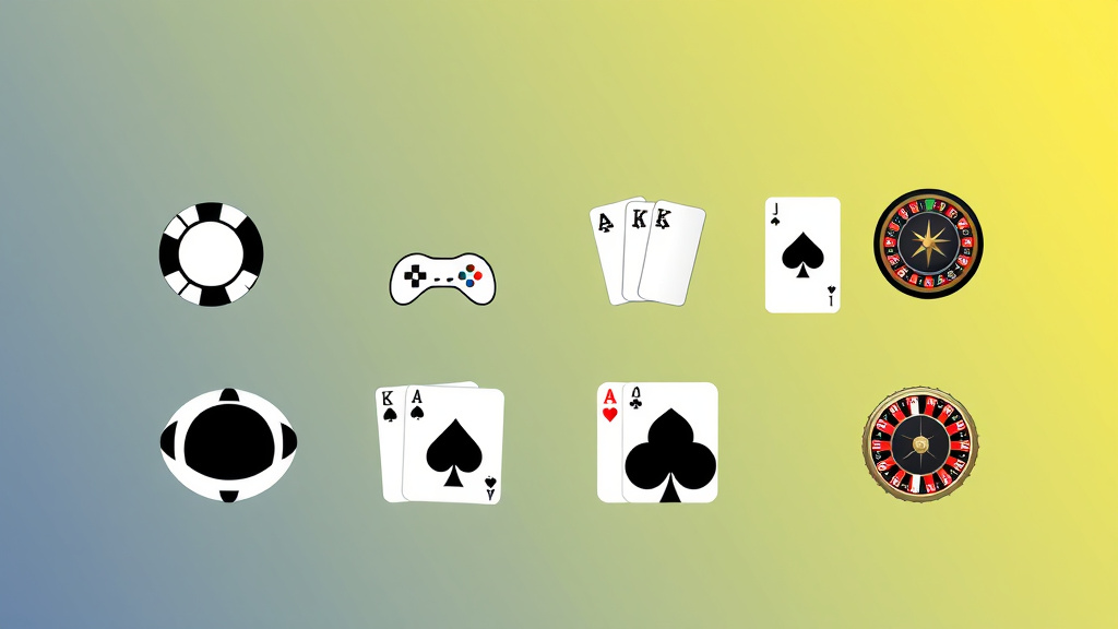 Banner www.haidangjapan.com