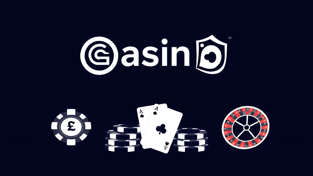 Banner www.haidangjapan.com