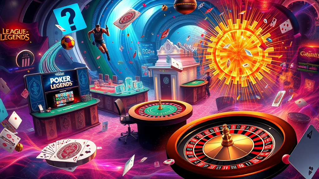 Banner www.haidangjapan.com