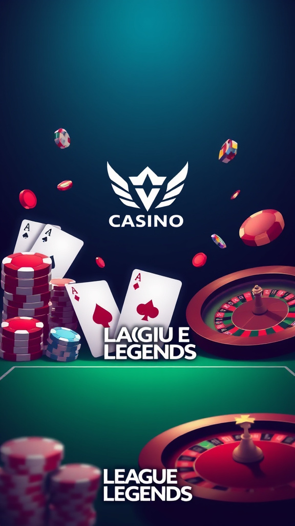 Banner www.haidangjapan.com