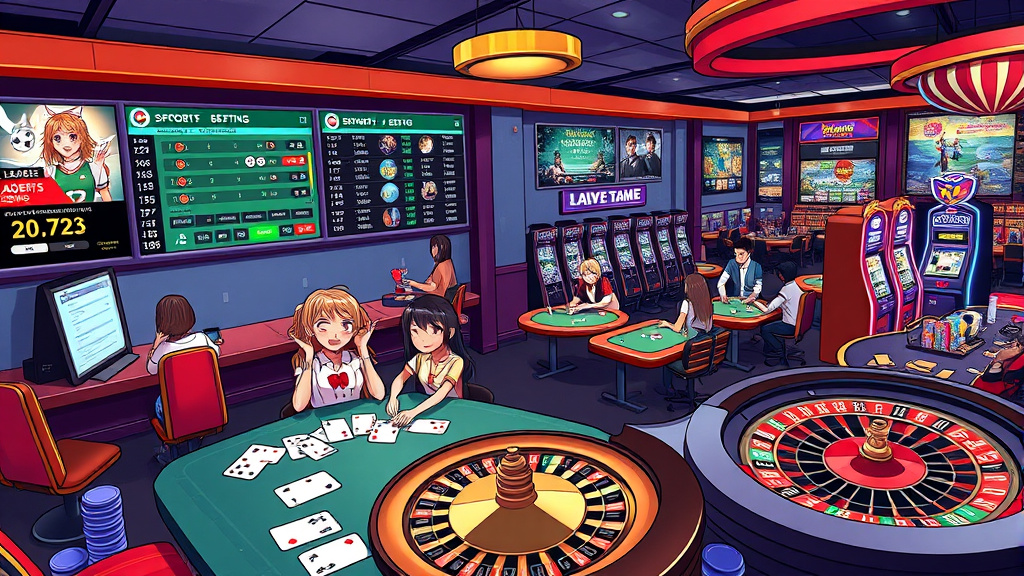 Banner www.haidangjapan.com