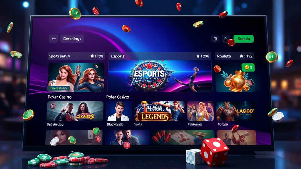 Banner www.haidangjapan.com