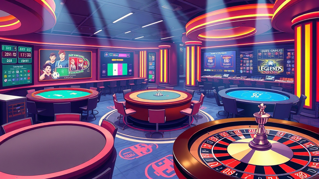 Banner www.haidangjapan.com