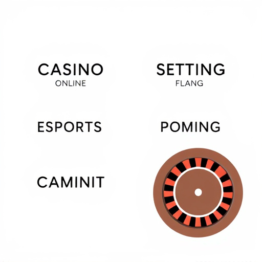 Banner www.haidangjapan.com