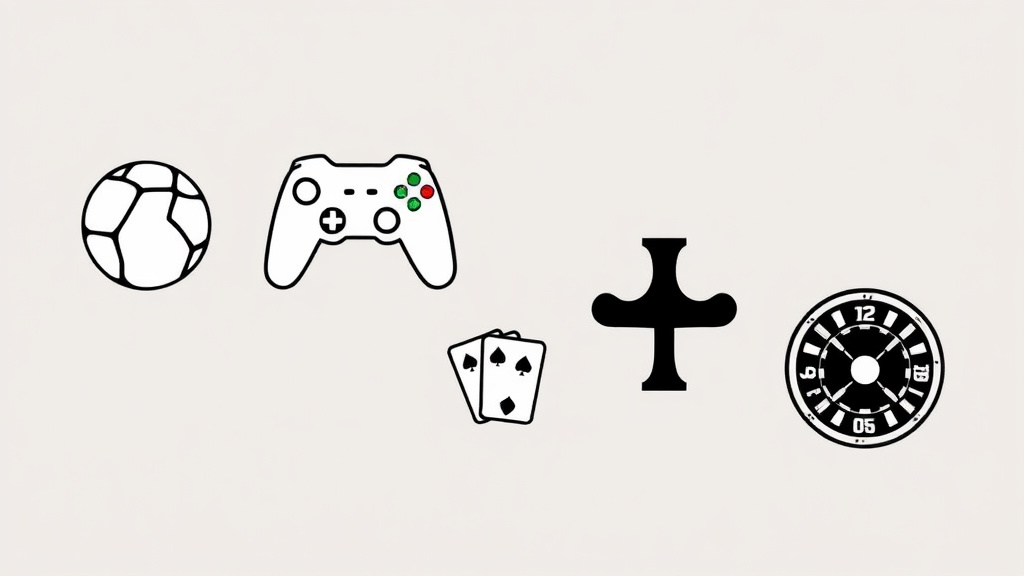 Banner www.haidangjapan.com